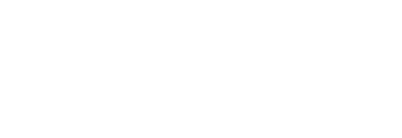 Kanzlei Spalt & Dr. Kühl in Groß-Gerau