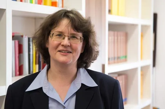 Barbara Demmerle